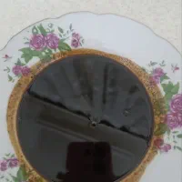 رب انار خانگی