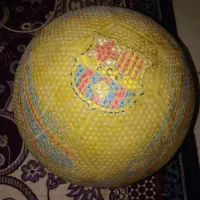 اسباب بازی
