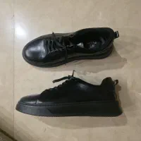 ونس چرم مصنوعی درجه 1 بسیار راحته