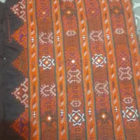 کش وجوک