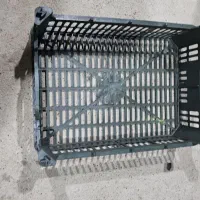 تولید سبد میوه