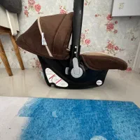 کریر چیکو نو نو