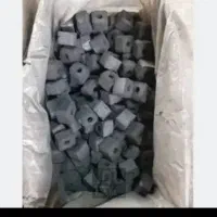 پخش ذغال
