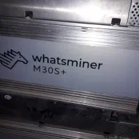 m30+ 96th