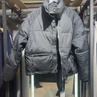 کاپشن وارداتی