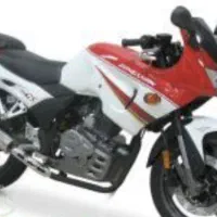 موتور وینر پیشرو پارس