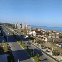 فروش-زمین-368-متری-سه-بر-بر-دوم-اطبا-مناسب-ساخت