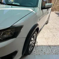 کوییک gxr1403 بارینگ