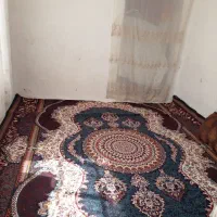 خانه قدیمی