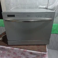 لوازم برقی