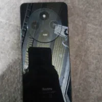 گوشی شیائمی Redmi 14c رم 8 حافظه 256