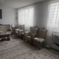 آپارتمان فاز ۴