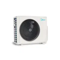 داکت اسپلیت برند میدیا سری M سری X