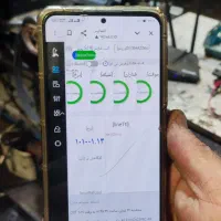 ماینر s19 پرو ۱۰۵ ترا ماینرa9 زیکش