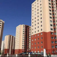 مسکن نهضت ملی