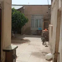 اجاره منزل مسکونی