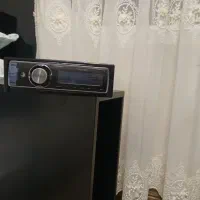 امپیلی مونو پایونییر 8500 ظبط پایونیر 7900