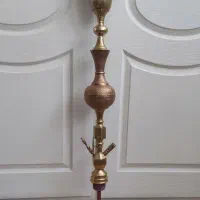 قلیون