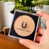 پنکک لاکچری کوین اصل باتخفیف