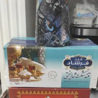 قند شکسته یزد