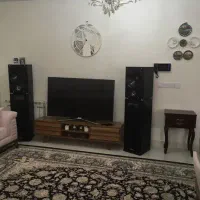 میز tv