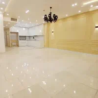 100متر-اقدسیه53-تخلیه-سند-آماده