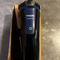ریش تراش فیلیپس مدل s10c
