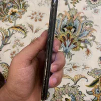 ایفون x  g256|موبایل|تهران, شهرک طالقانی|دیوار