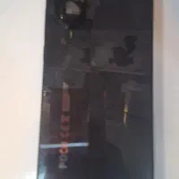 گوشی poco x7 pro|موبایل|قرچک, مهدیه|دیوار