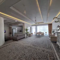 ویلایی-همکف-فول