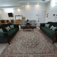 مبل راحتی