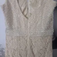 لباس مجلسی شیک