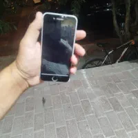 آیفون ۸