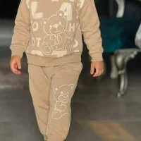 ناز کوچلو
