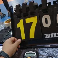 جذب اسپانسر