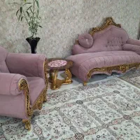 فروش مبل