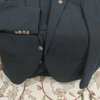 لباس
