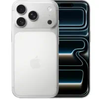 Iphone16 normal/17normal/17pro/17 promax