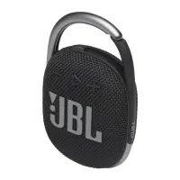 jbl clip4
