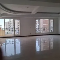 اجاره آپارتمان ۲۱۰ متری ۳ خوابه در بلوار اندرزگو|اجارهٔ آپارتمان|تهران, چیذر|دیوار