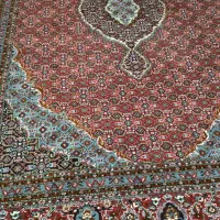 دوتا فرش ۹ متری زیبا و یک ۶ متری رایگان