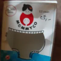 شورت اموزشی
