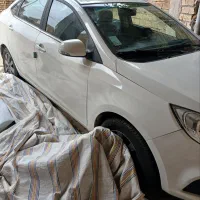 فروش جک صفر ج۴