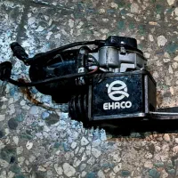 کلاچ برقی اتومات اهاکو کم‌کار