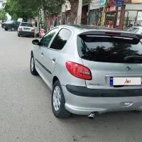 ۲۰۶ مدل ۸۳ عروسک