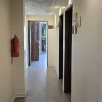 دفتر-مبله-96-متری-شیخ-بهایی-جنوبی