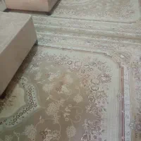 فرش 9 متری|فرش|تهران, هلال احمر|دیوار