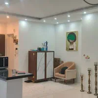 فروش-آپارتمان-55-متری-جنت-آباد-شمالی
