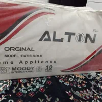 هود آشپزخانه