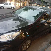 jak  j4